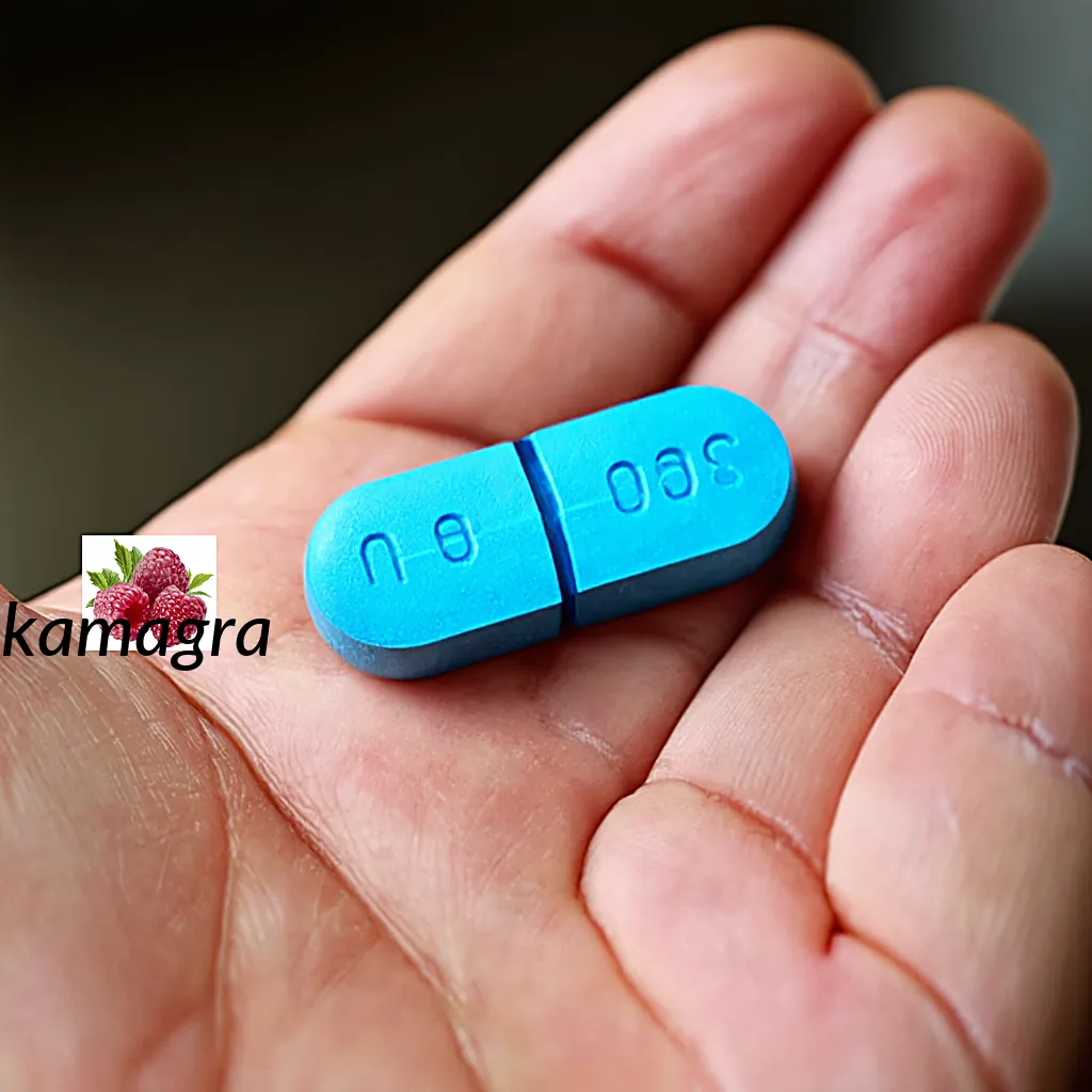 Kamagra oral jelly acquisto in italia